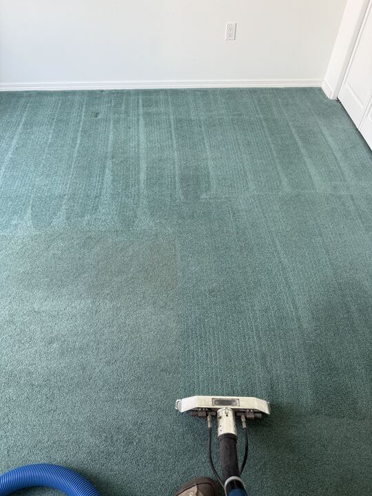 Home — Green Room Detail